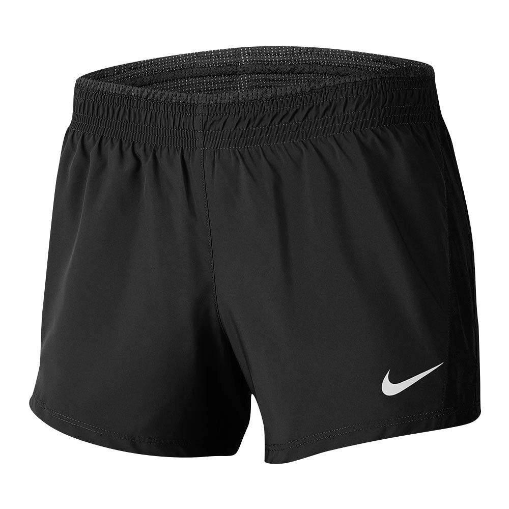 img Short Nike Color Negro