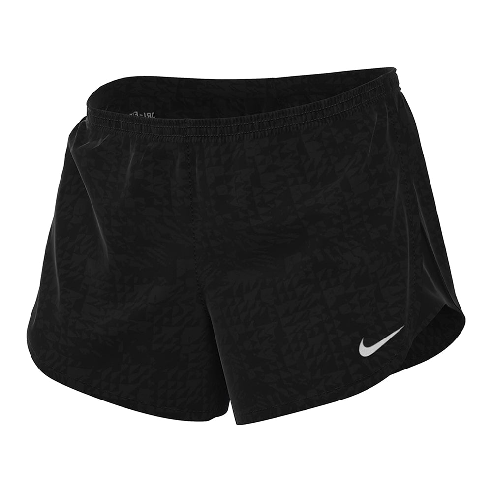img Short Nike Femenino