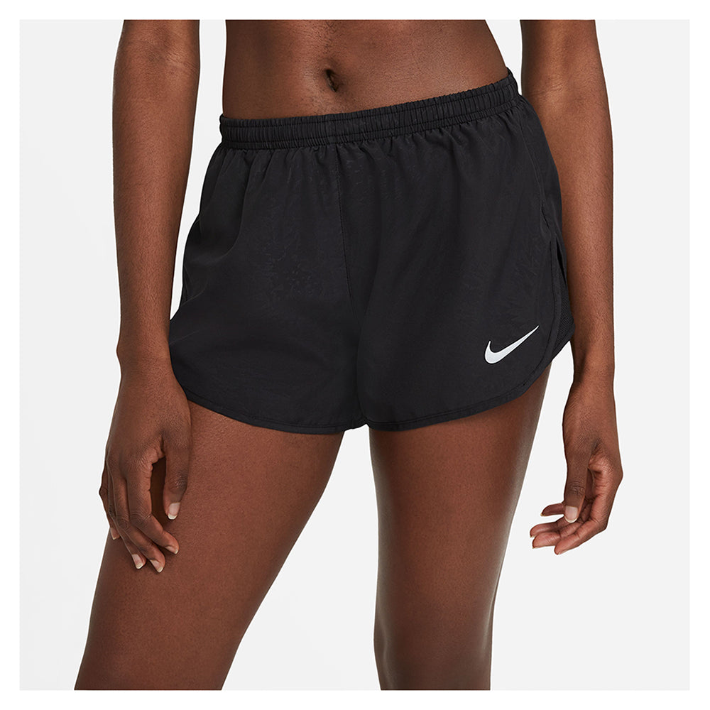 img Short Nike Femenino