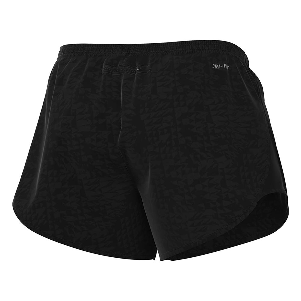 img Short Nike Femenino