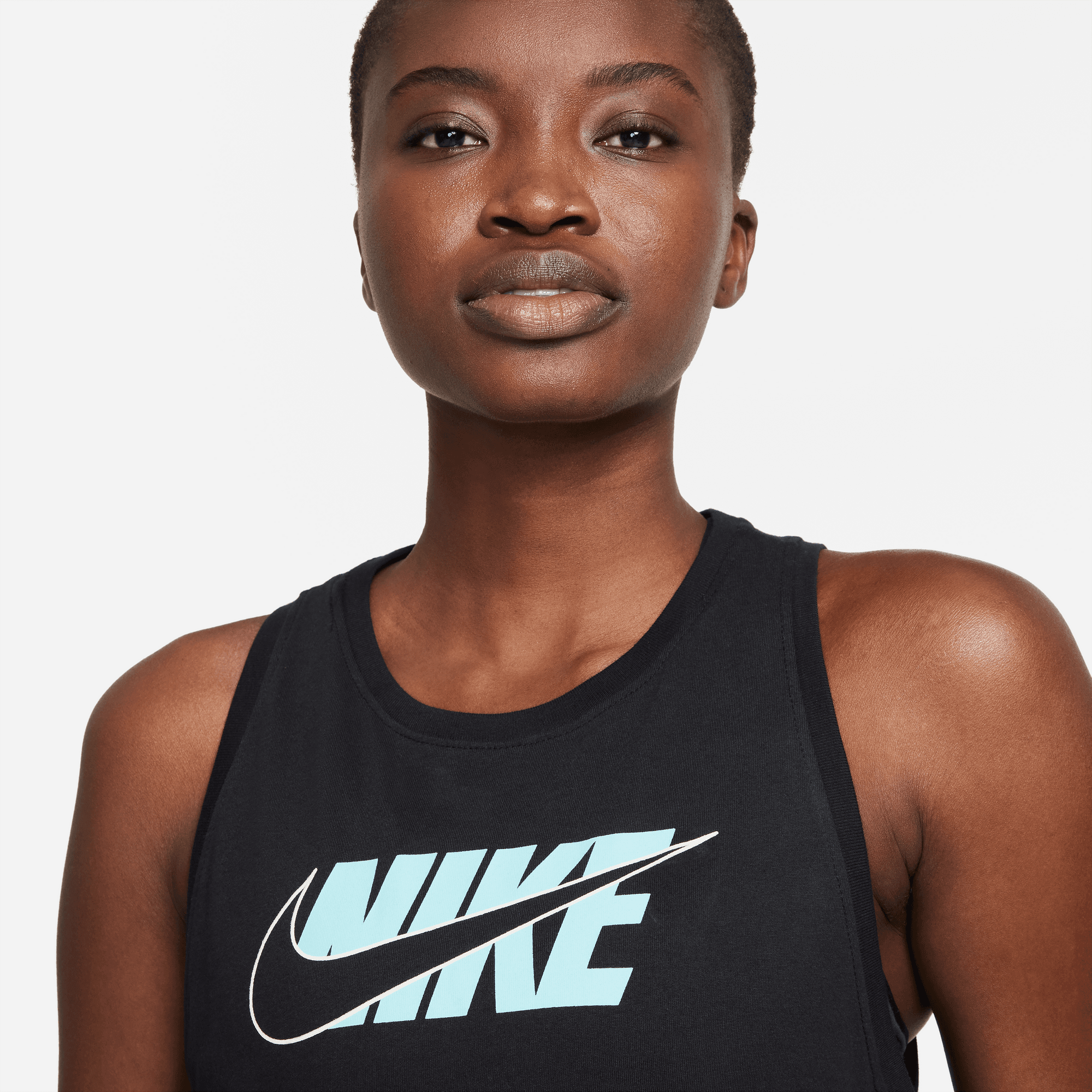 img Solera Nike Color Negro