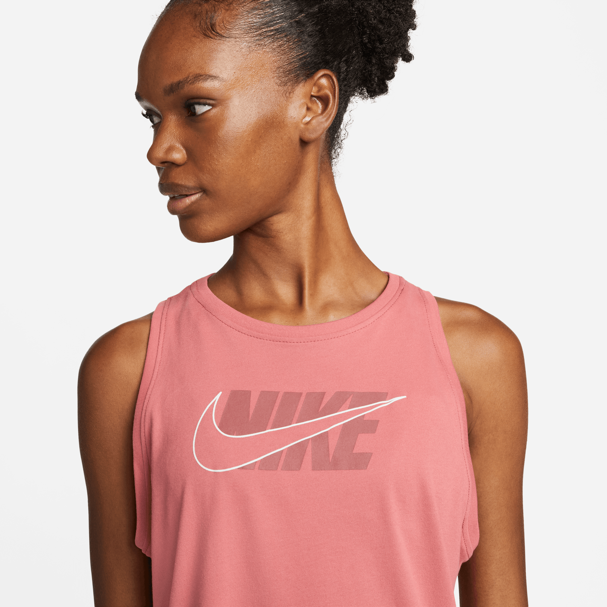 img Solera Nike Color Rosado