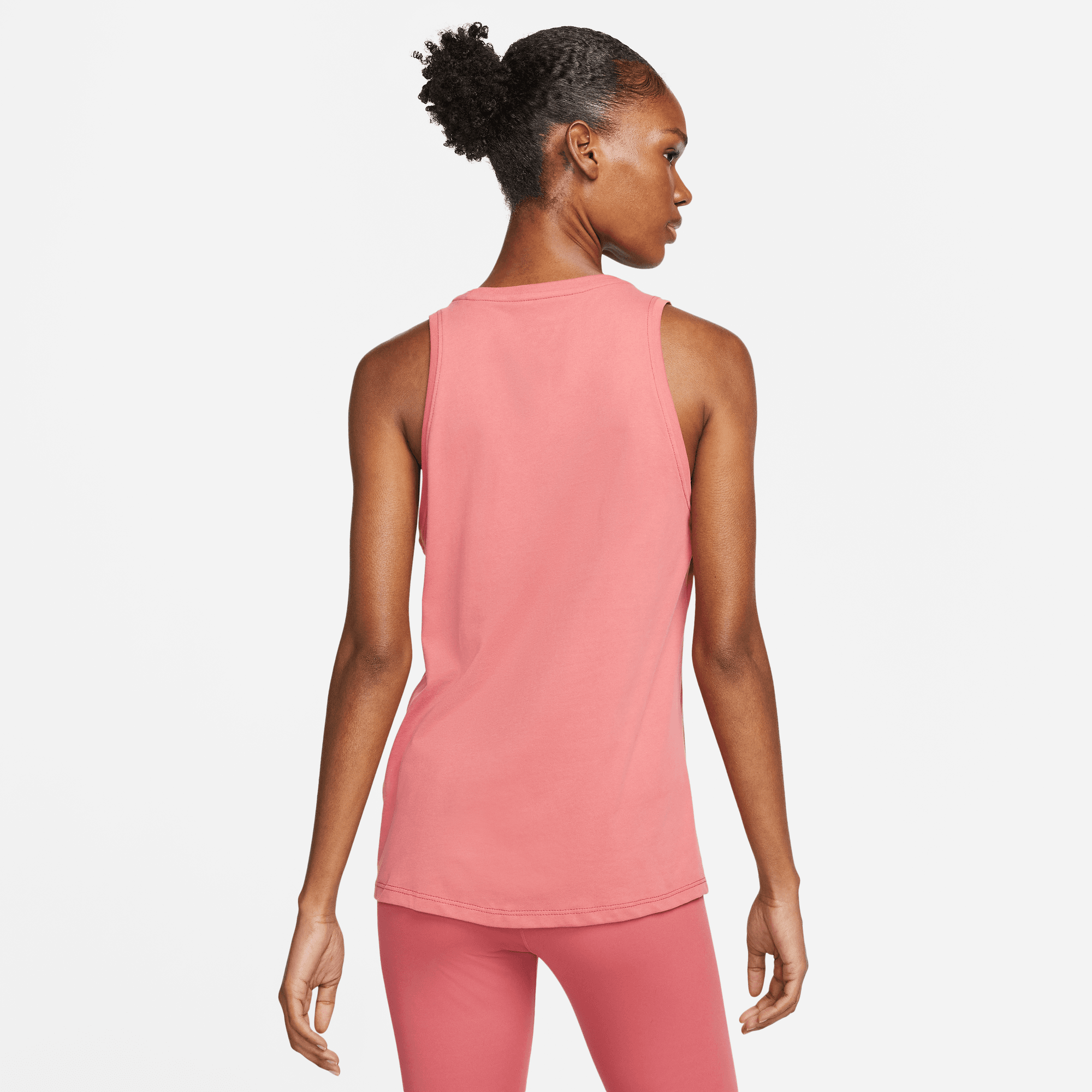img Solera Nike Color Rosado