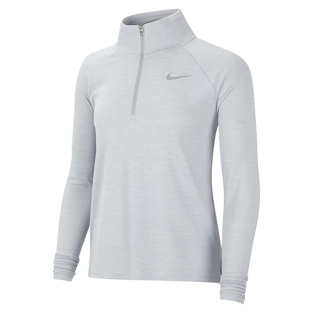 img Sudadera Nike Color Plomo