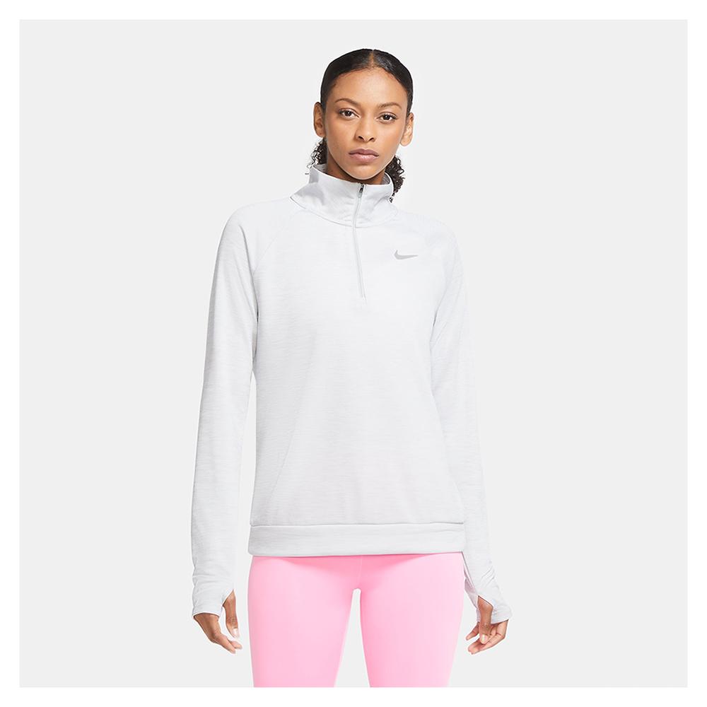img Sudadera Nike Color Plomo