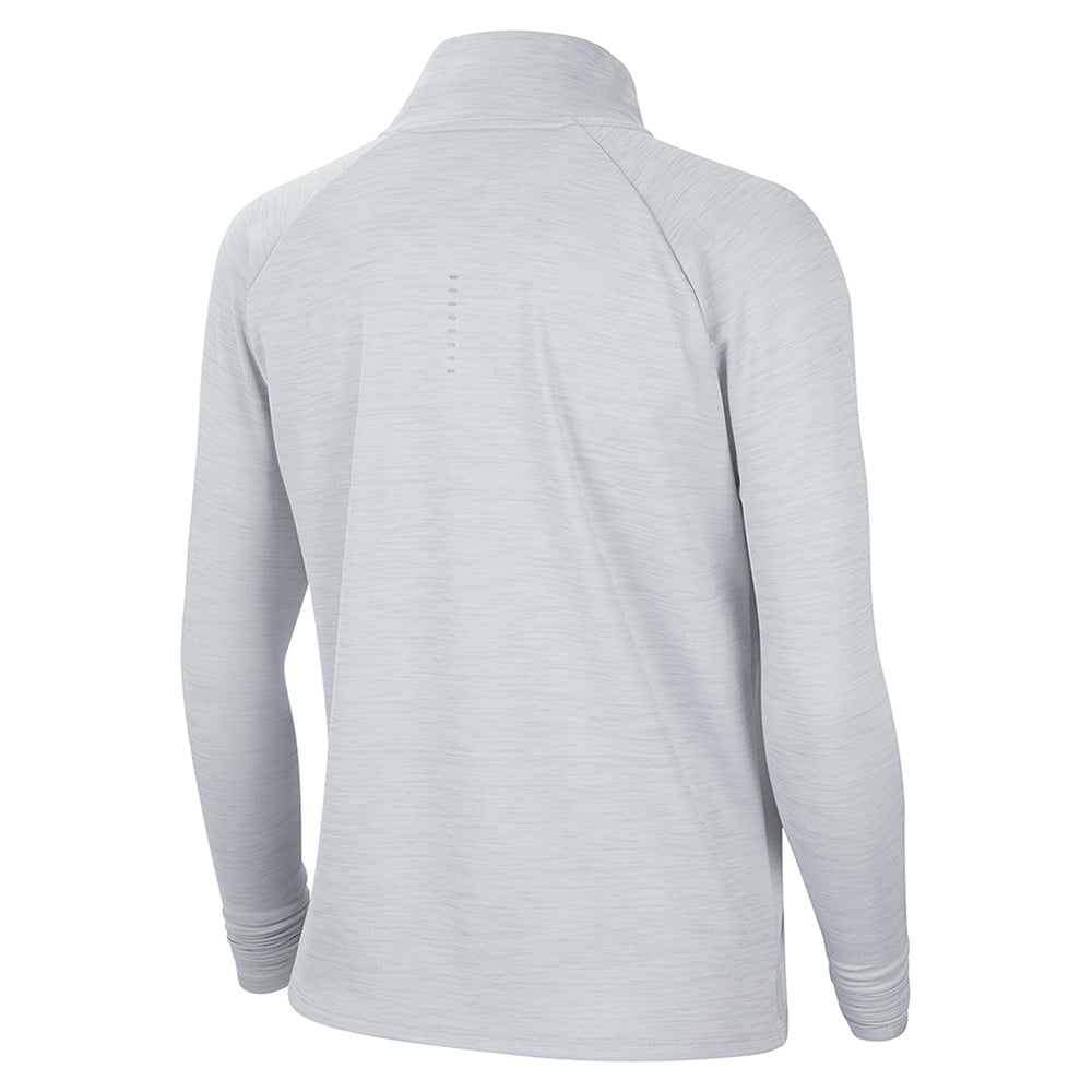 img Sudadera Nike Color Plomo