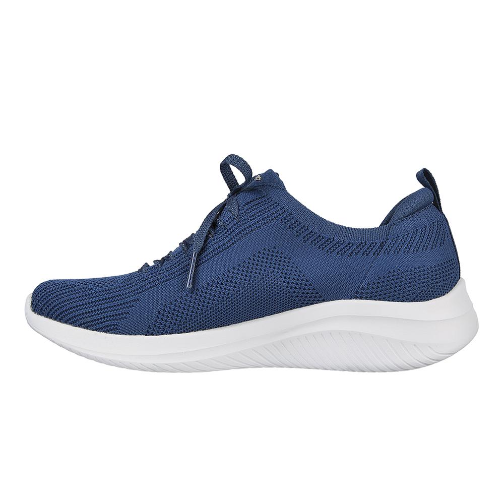 img Tenis Femenino Skechers Ultraflex3.0-Bigplan