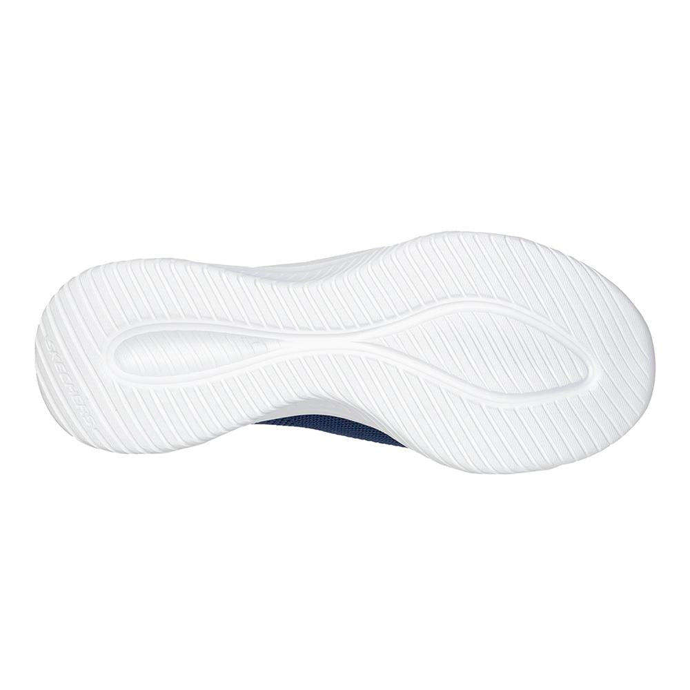 img Tenis Femenino Skechers Ultraflex3.0-Bigplan
