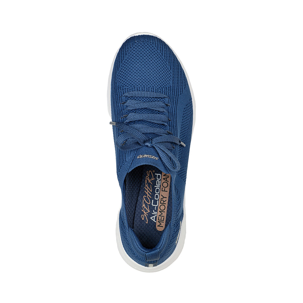 img Tenis Femenino Skechers Ultraflex3.0-Bigplan