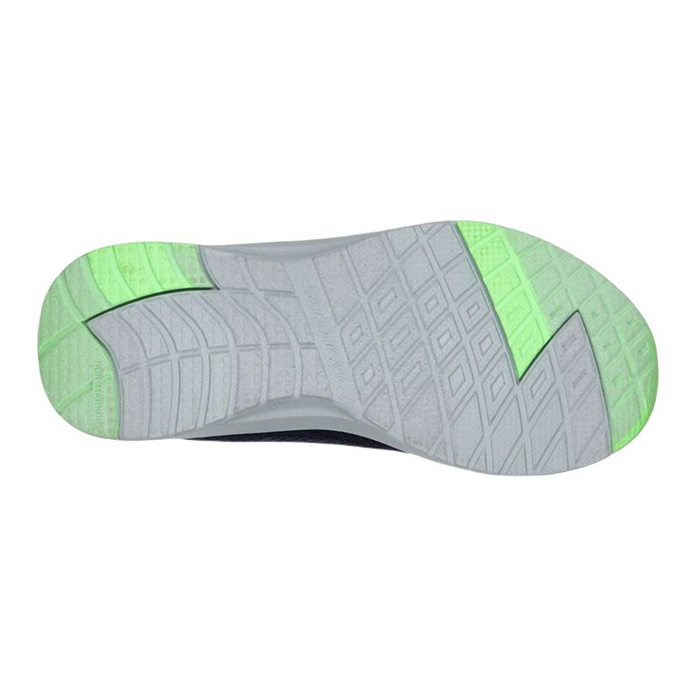 img Tenis Niños Skechers Dynamictread-Nitrode