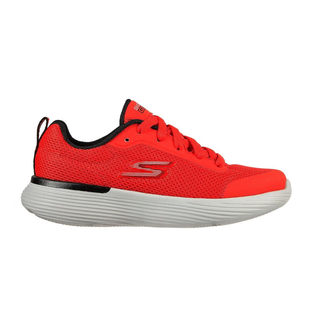 Tenis Niños Skechers Gorun400V2-Omega