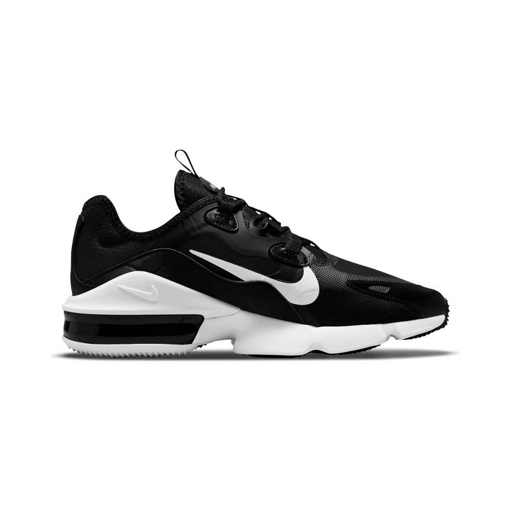 img Tenis para Hombre Nike Air Max Infinity 2