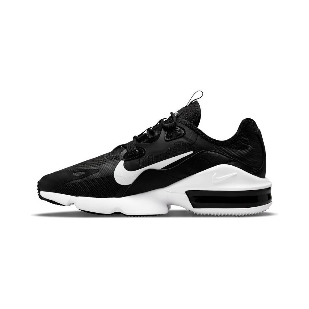 img Tenis para Hombre Nike Air Max Infinity 2