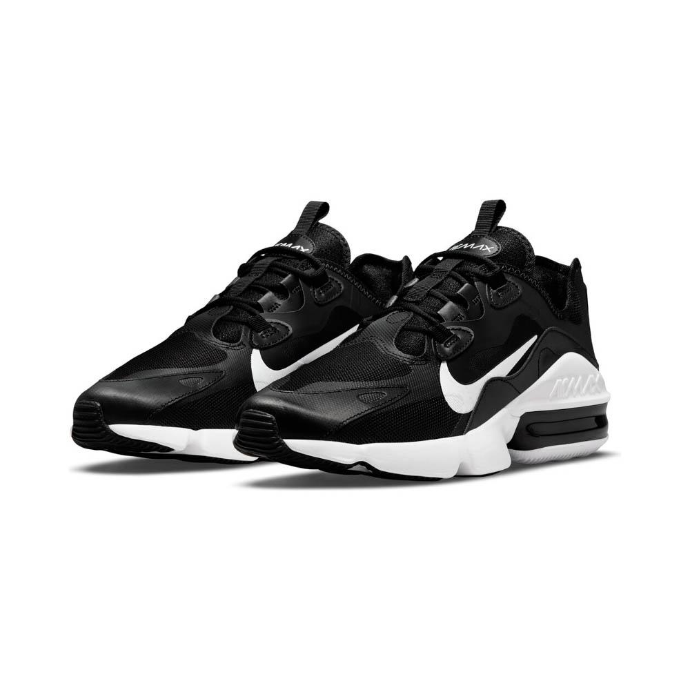img Tenis para Hombre Nike Air Max Infinity 2