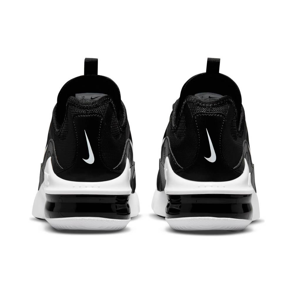 img Tenis para Hombre Nike Air Max Infinity 2