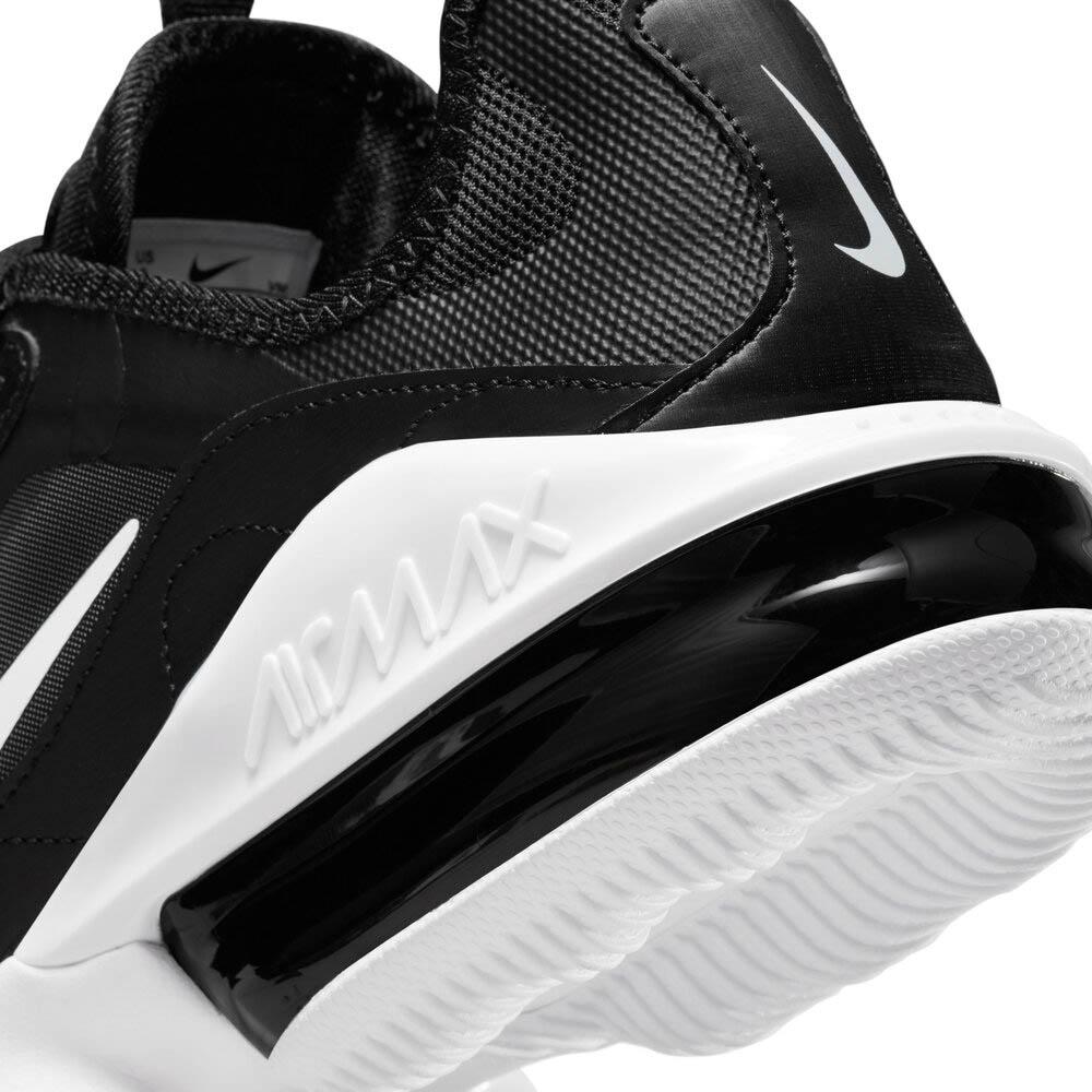img Tenis para Hombre Nike Air Max Infinity 2