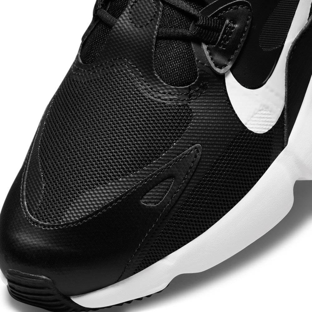 img Tenis para Hombre Nike Air Max Infinity 2