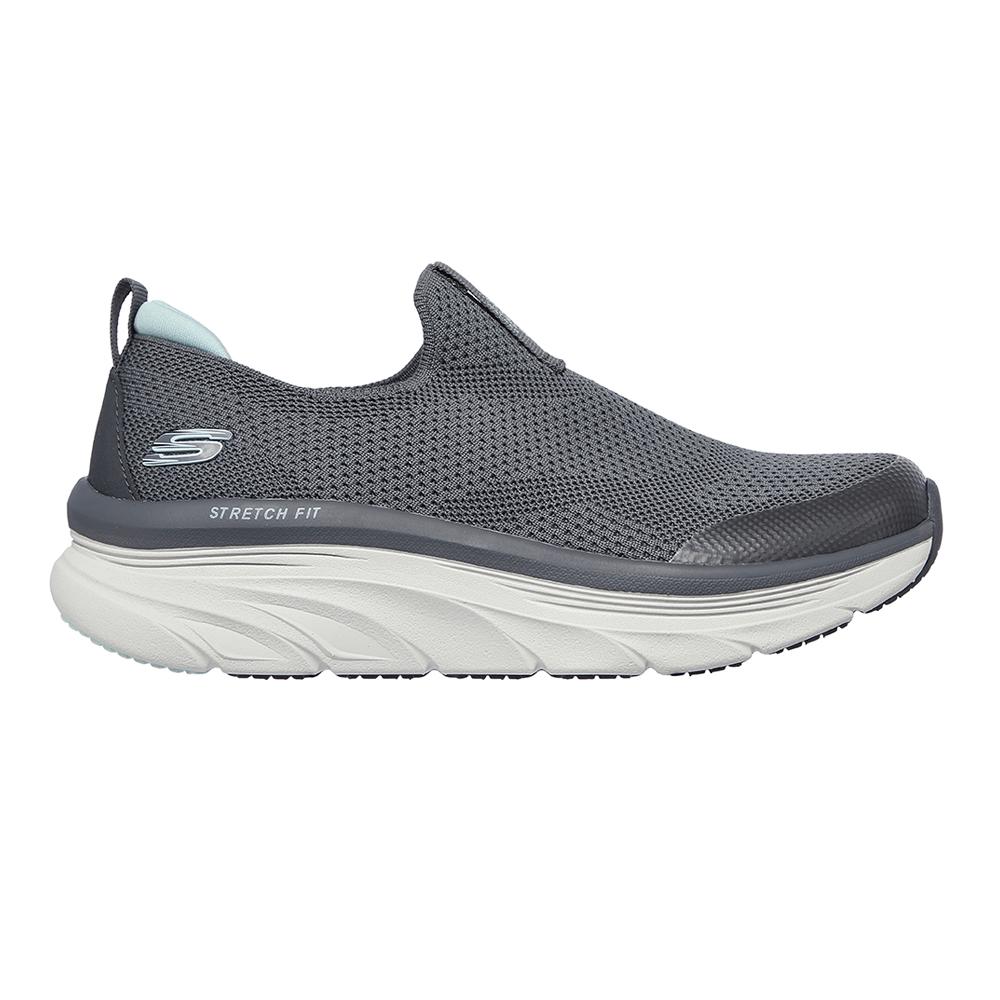 img Tenis Skechers D'Lux Walker - Quick Upgrade