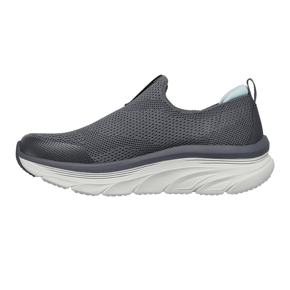 img Tenis Skechers D'Lux Walker - Quick Upgrade