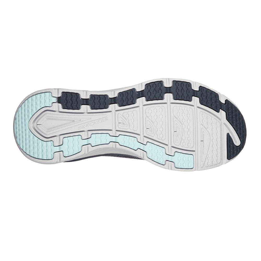img Tenis Skechers D'Lux Walker - Quick Upgrade