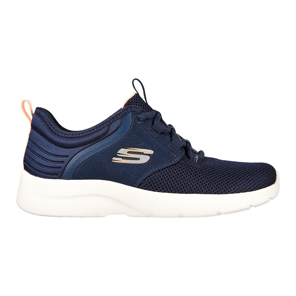 img Tenis Skechers Dynamight 2.0-Momentous