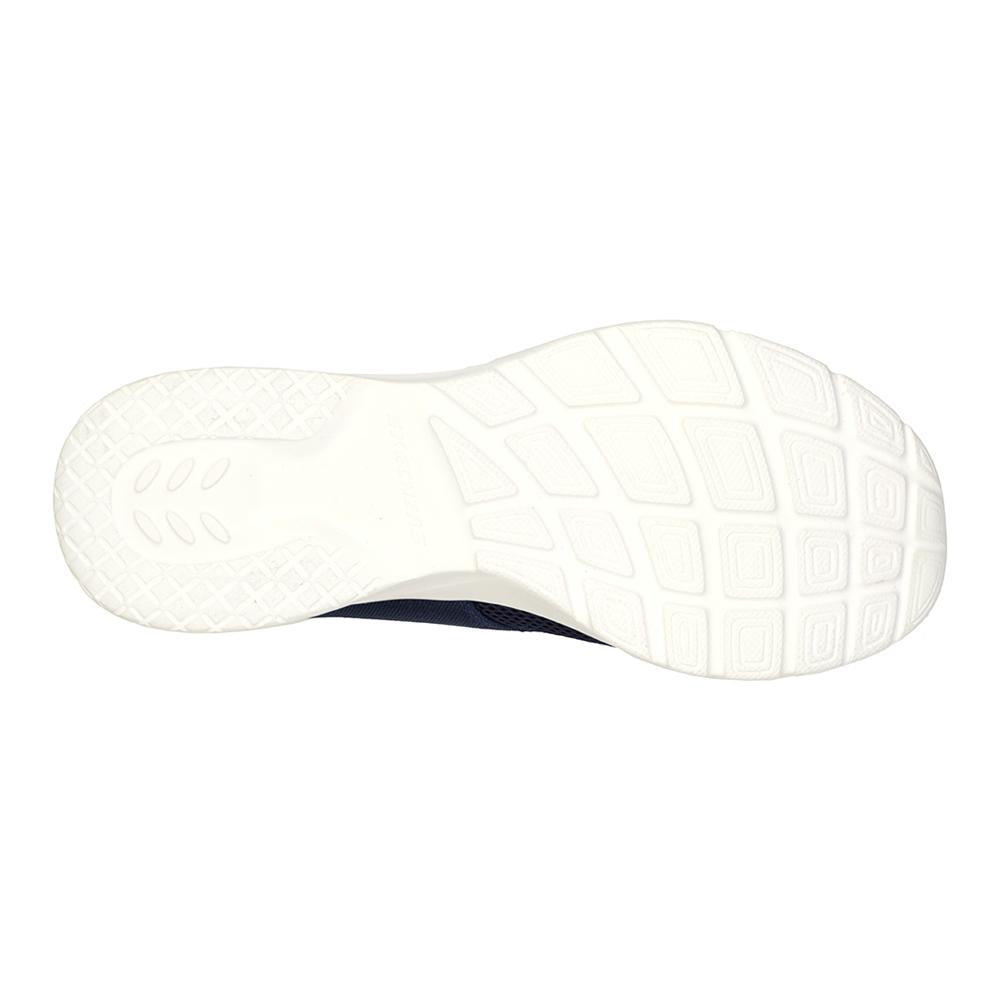 img Tenis Skechers Dynamight 2.0-Momentous