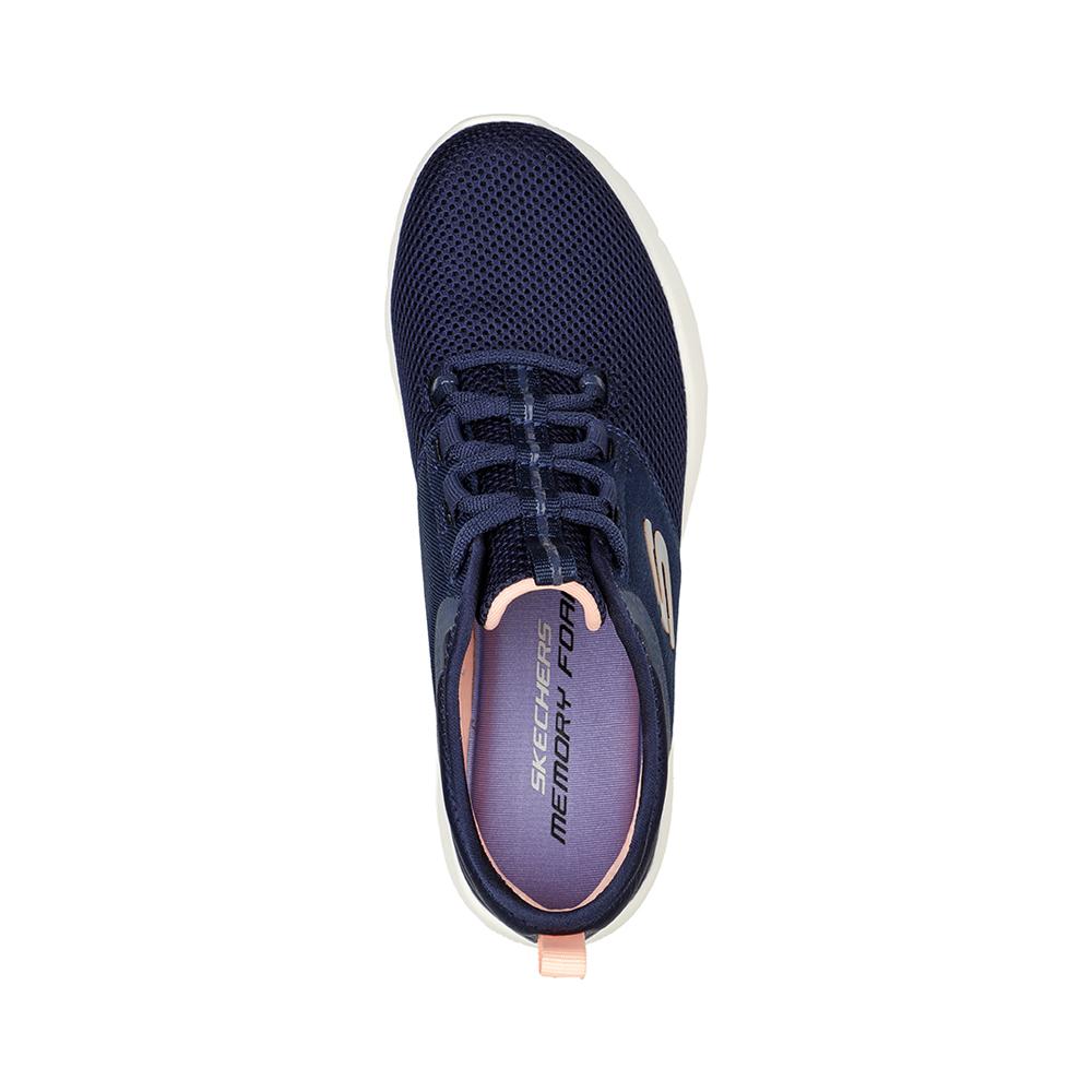 img Tenis Skechers Dynamight 2.0-Momentous