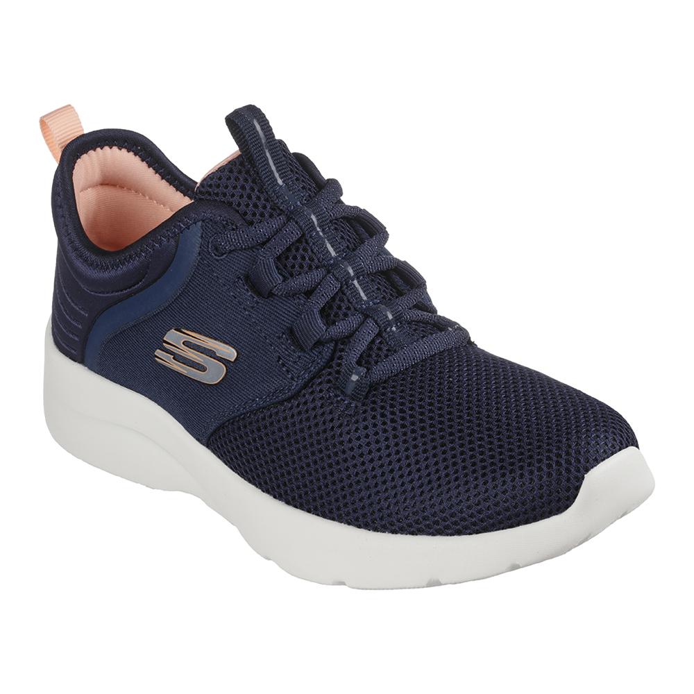 img Tenis Skechers Dynamight 2.0-Momentous