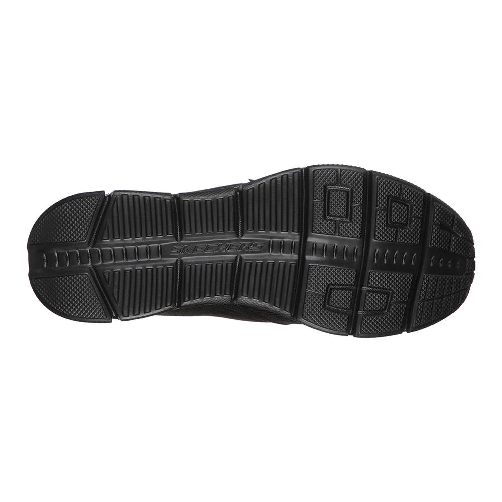 img Tenis Skechers Equalizer 4.0 - Triple Play Suela Negra