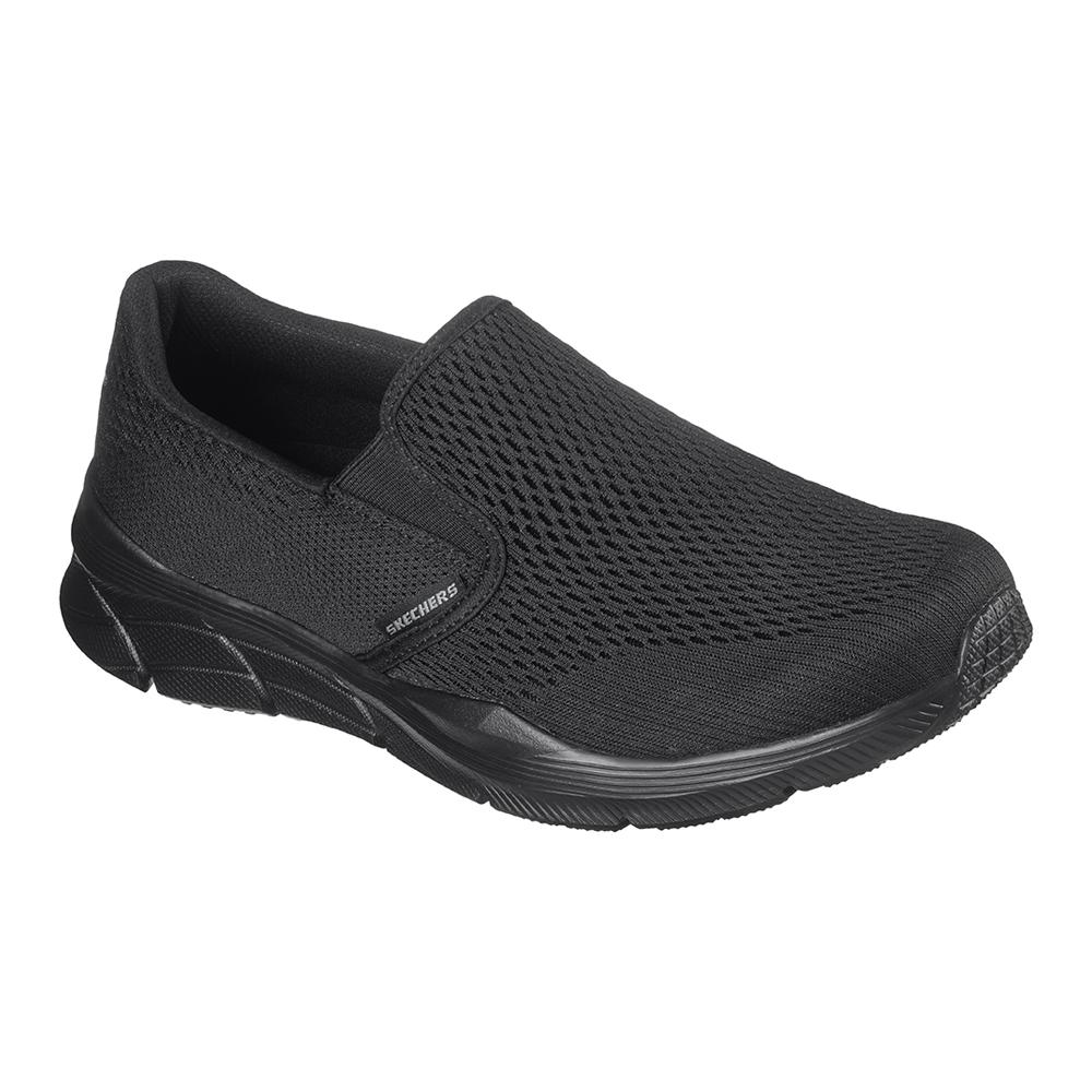 img Tenis Skechers Equalizer 4.0 - Triple Play Suela Negra
