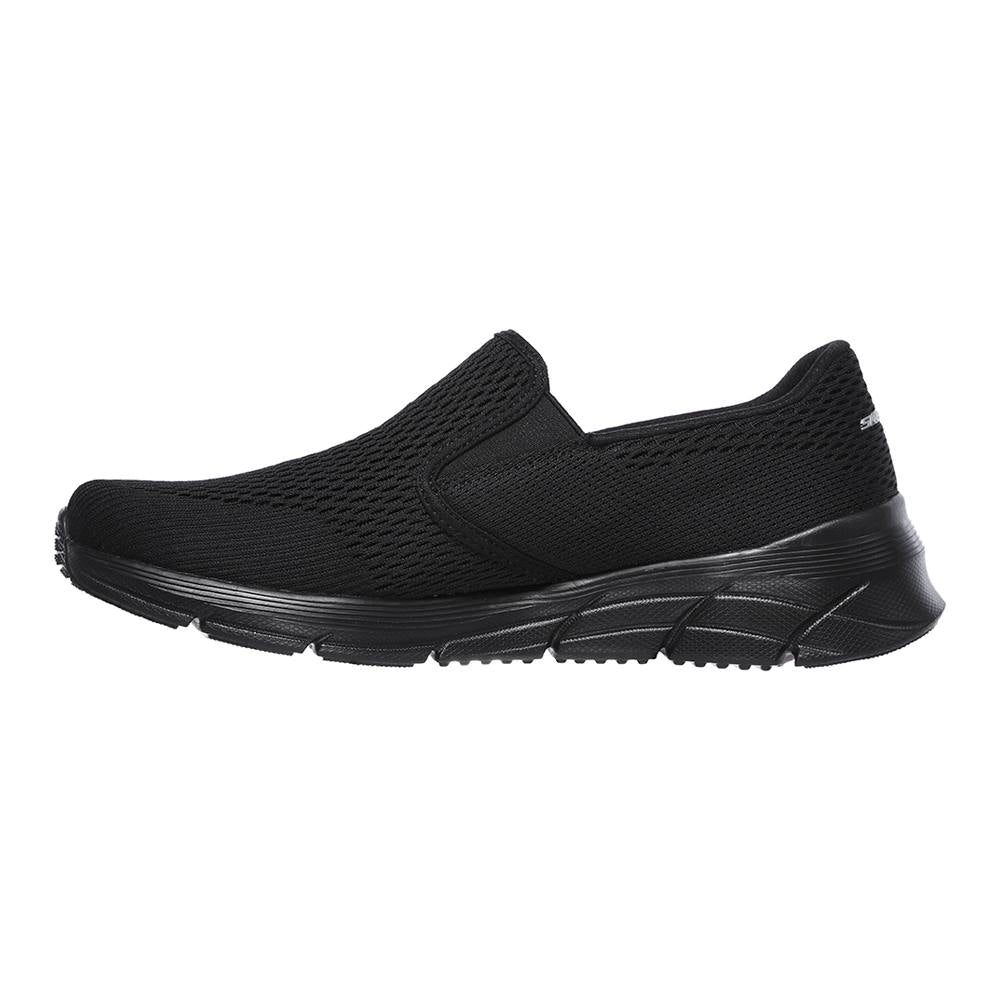 img Tenis Skechers Equalizer 4.0 - Triple Play Suela Negra