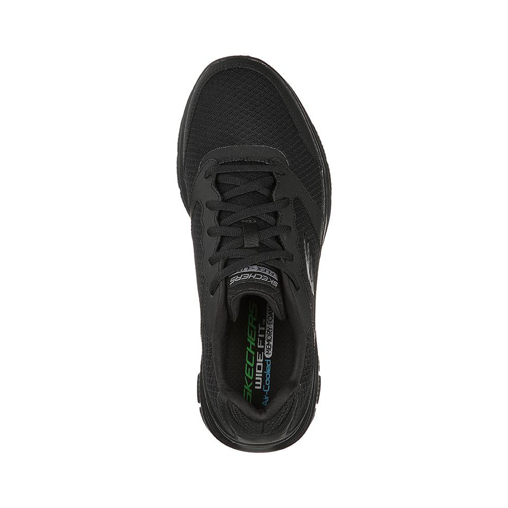Tenis Skechers Flexadvantage4.0 Masculino