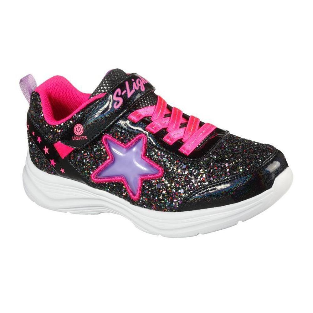 img Tenis Skechers Glimmerkicks-Starletshine