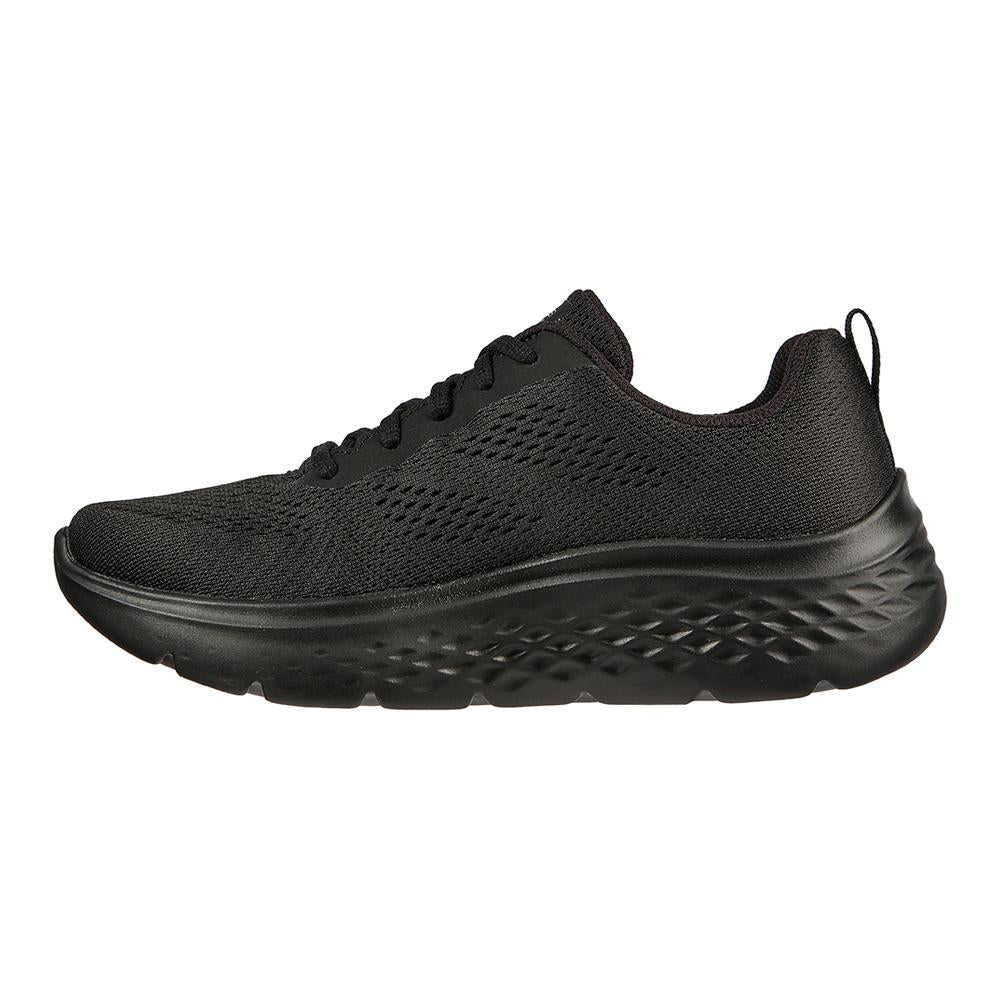 img Tenis Skechers Go Walk Hyper Burst-Space Ins Suela Negra