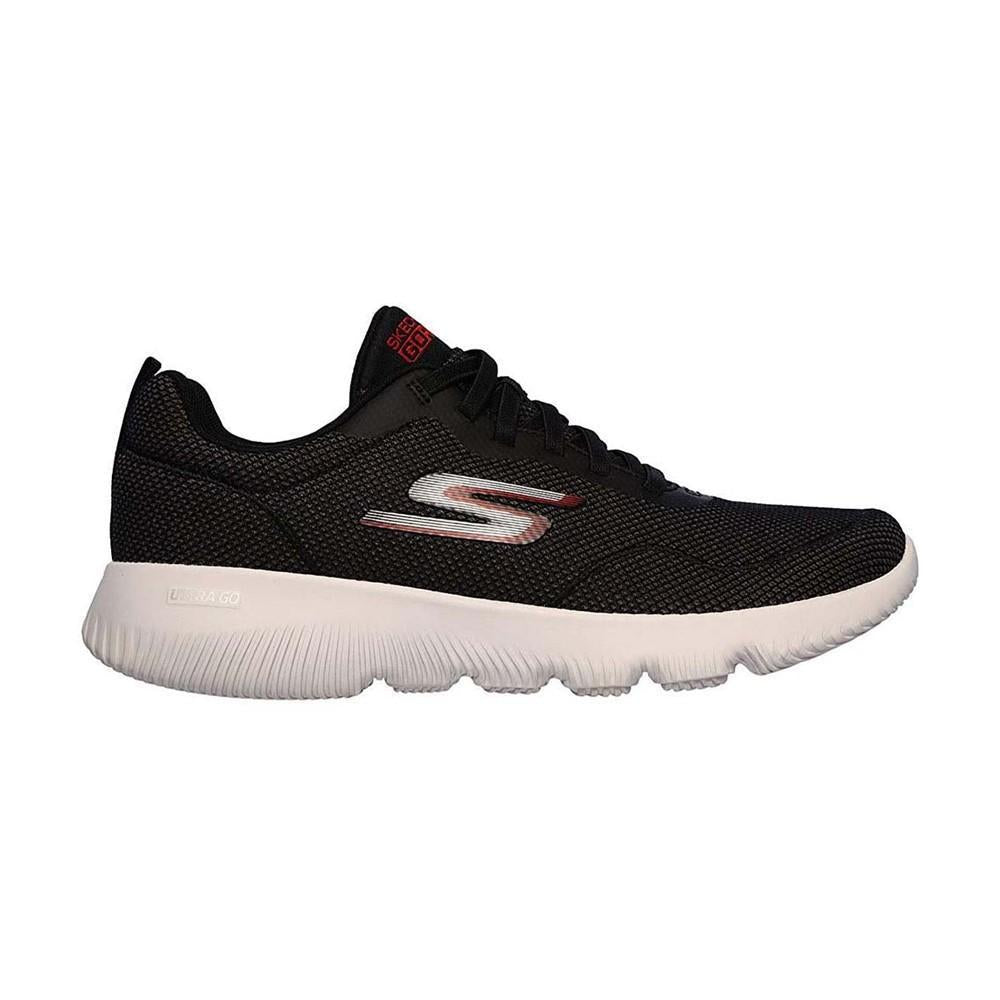 Tenis Skechers Gorunfocus-Forged