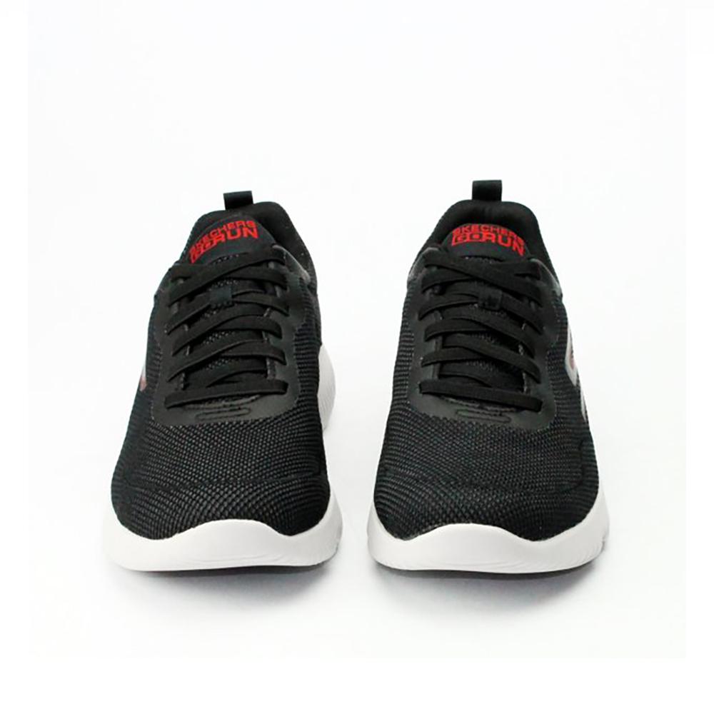 img Tenis Skechers Gorunfocus-Forged