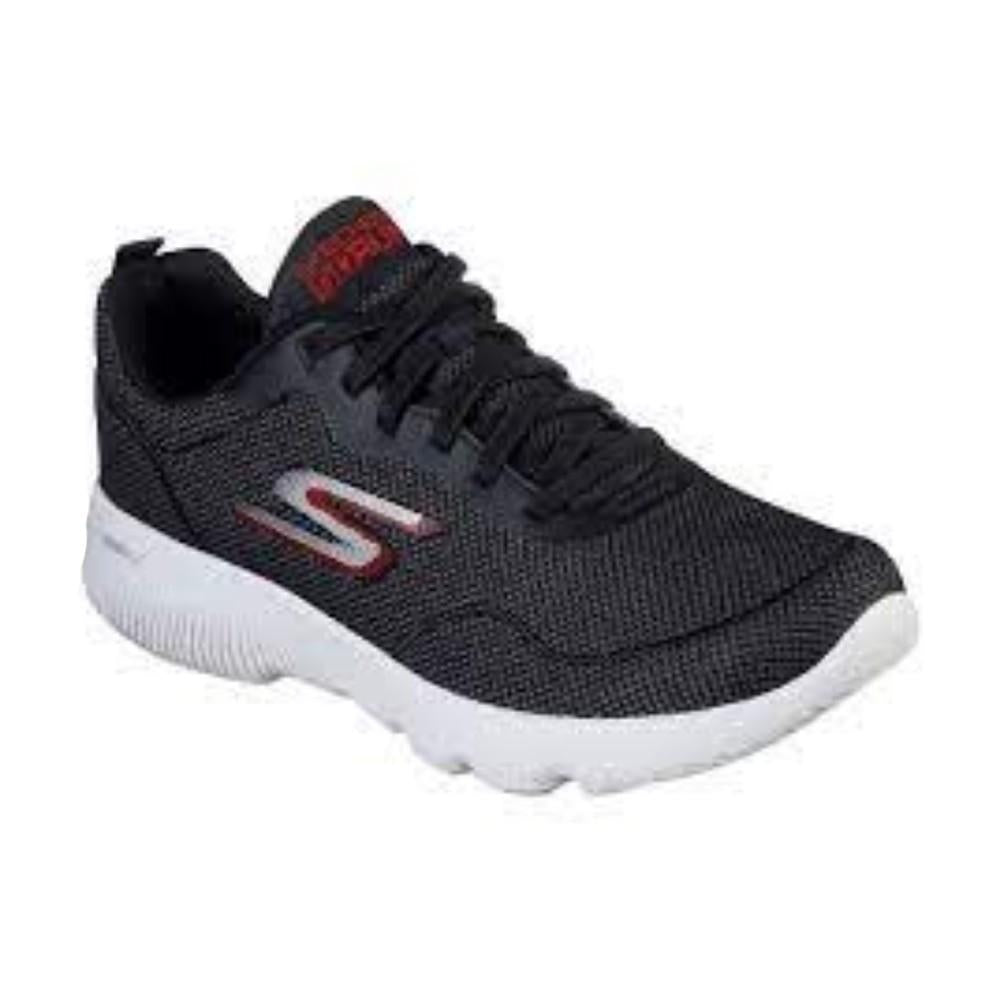 img Tenis Skechers Gorunfocus-Forged