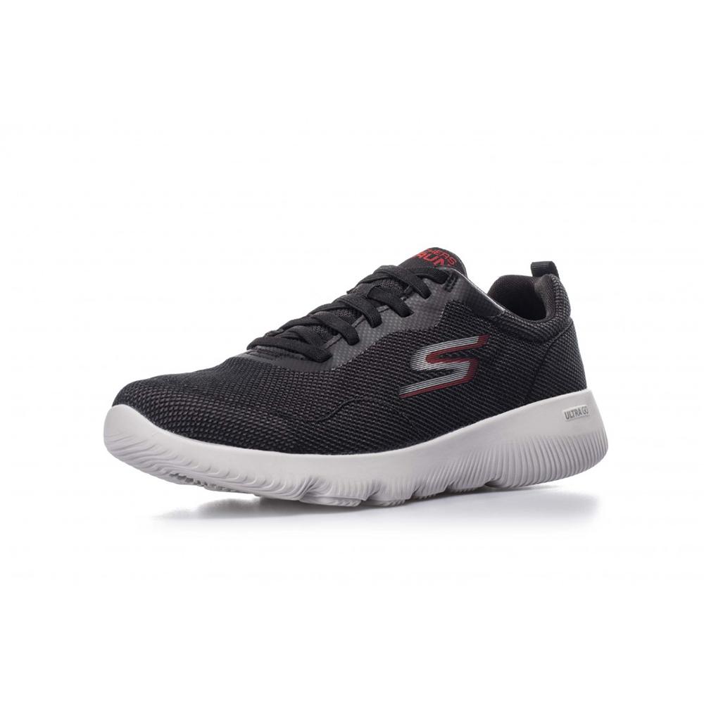 img Tenis Skechers Gorunfocus-Forged