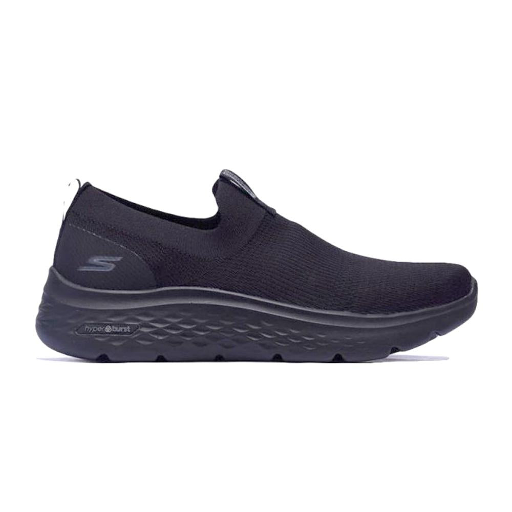 img Tenis Skechers Gowalkhyperburst-Mancheste Masculino