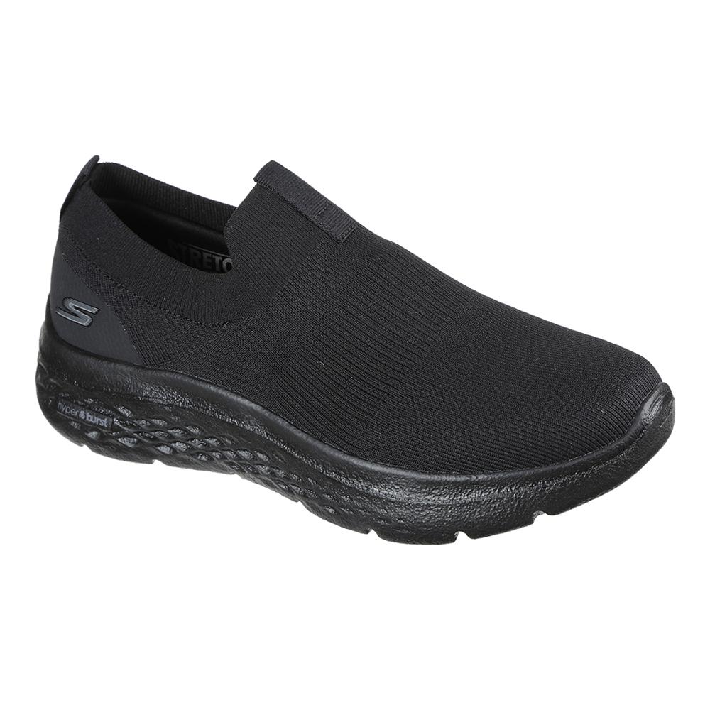 img Tenis Skechers Gowalkhyperburst-Mancheste Masculino