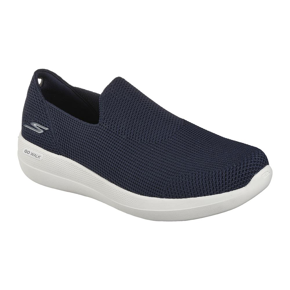 img Tenis Skechers Gowalkstability Masculino