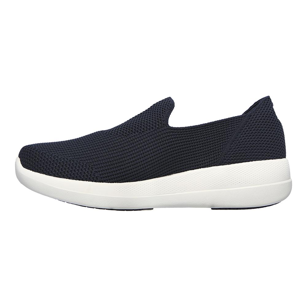 img Tenis Skechers Gowalkstability Masculino