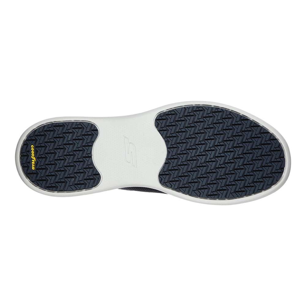 img Tenis Skechers Gowalkstability Masculino