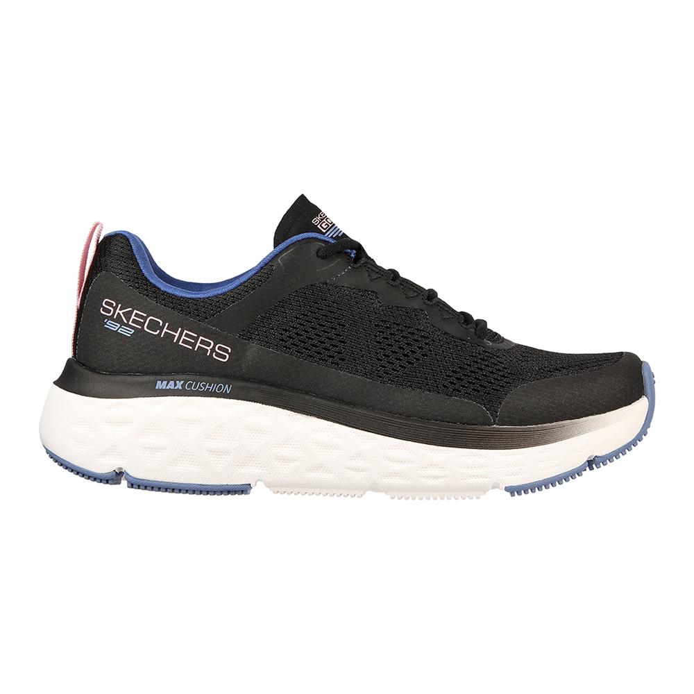 img Tenis Skechers Max Cushiiioning Delta - Mega