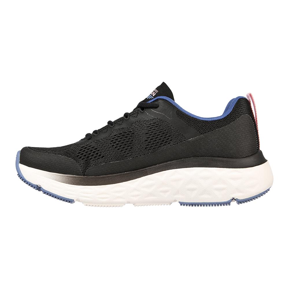 img Tenis Skechers Max Cushiiioning Delta - Mega