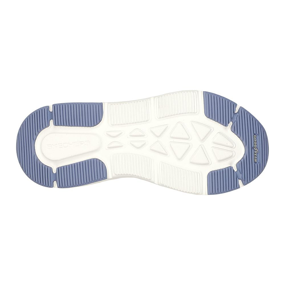img Tenis Skechers Max Cushiiioning Delta - Mega