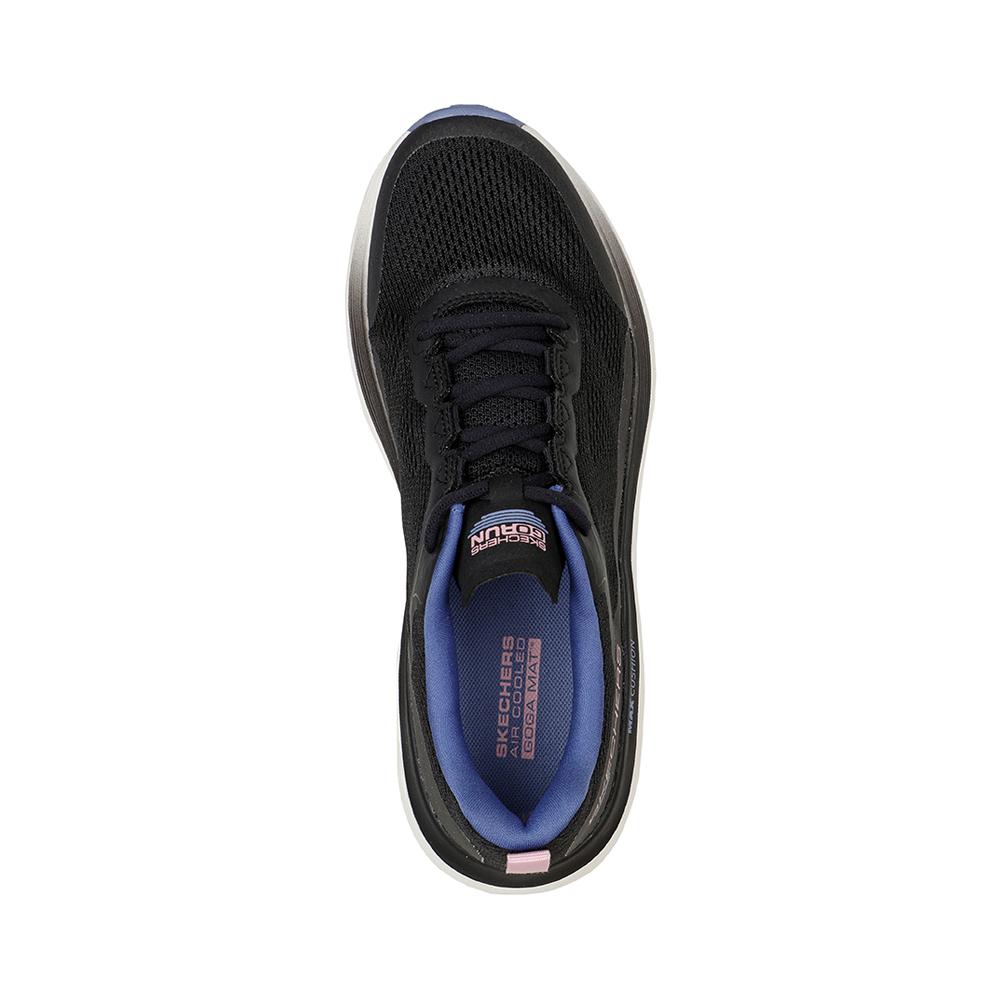 img Tenis Skechers Max Cushiiioning Delta - Mega