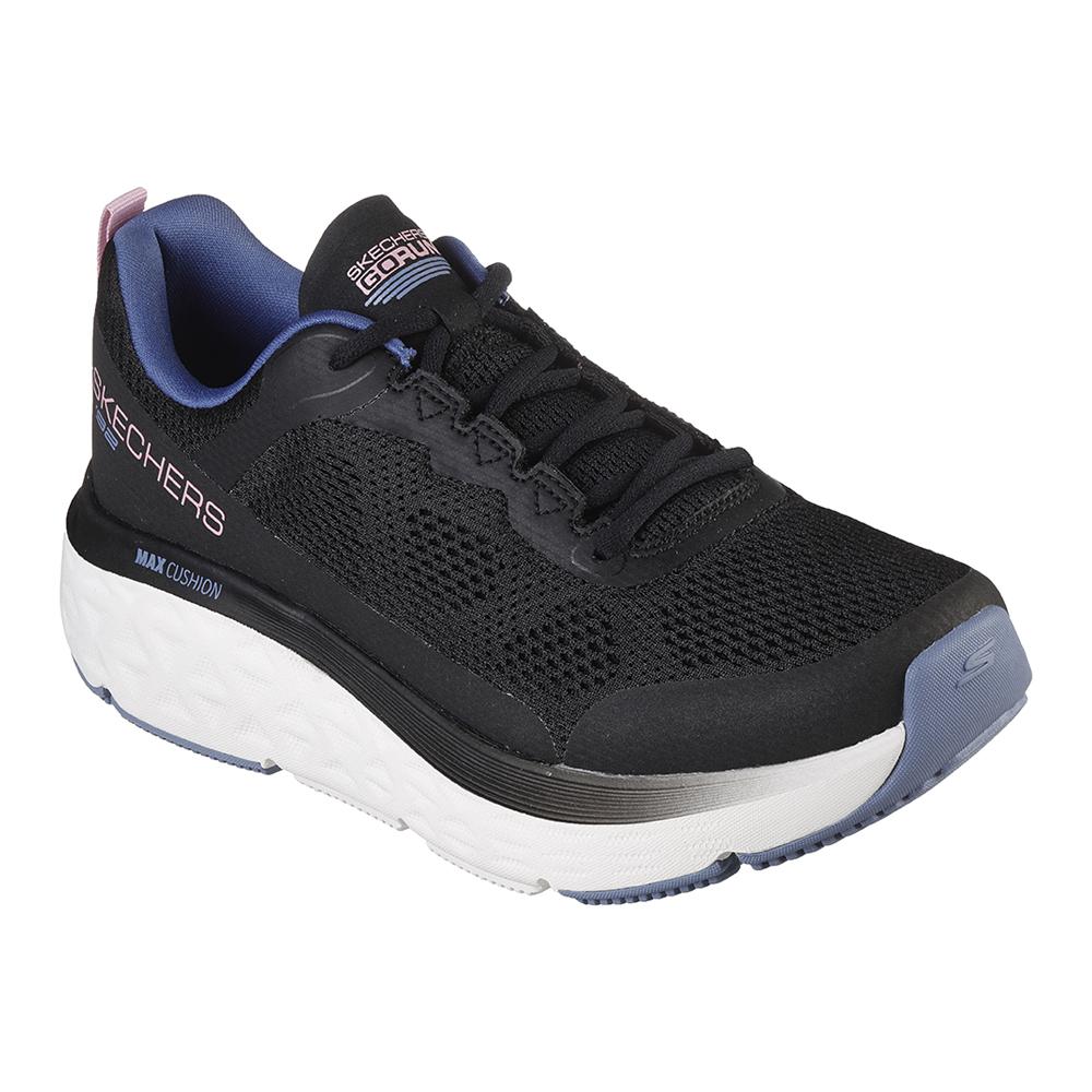 img Tenis Skechers Max Cushiiioning Delta - Mega