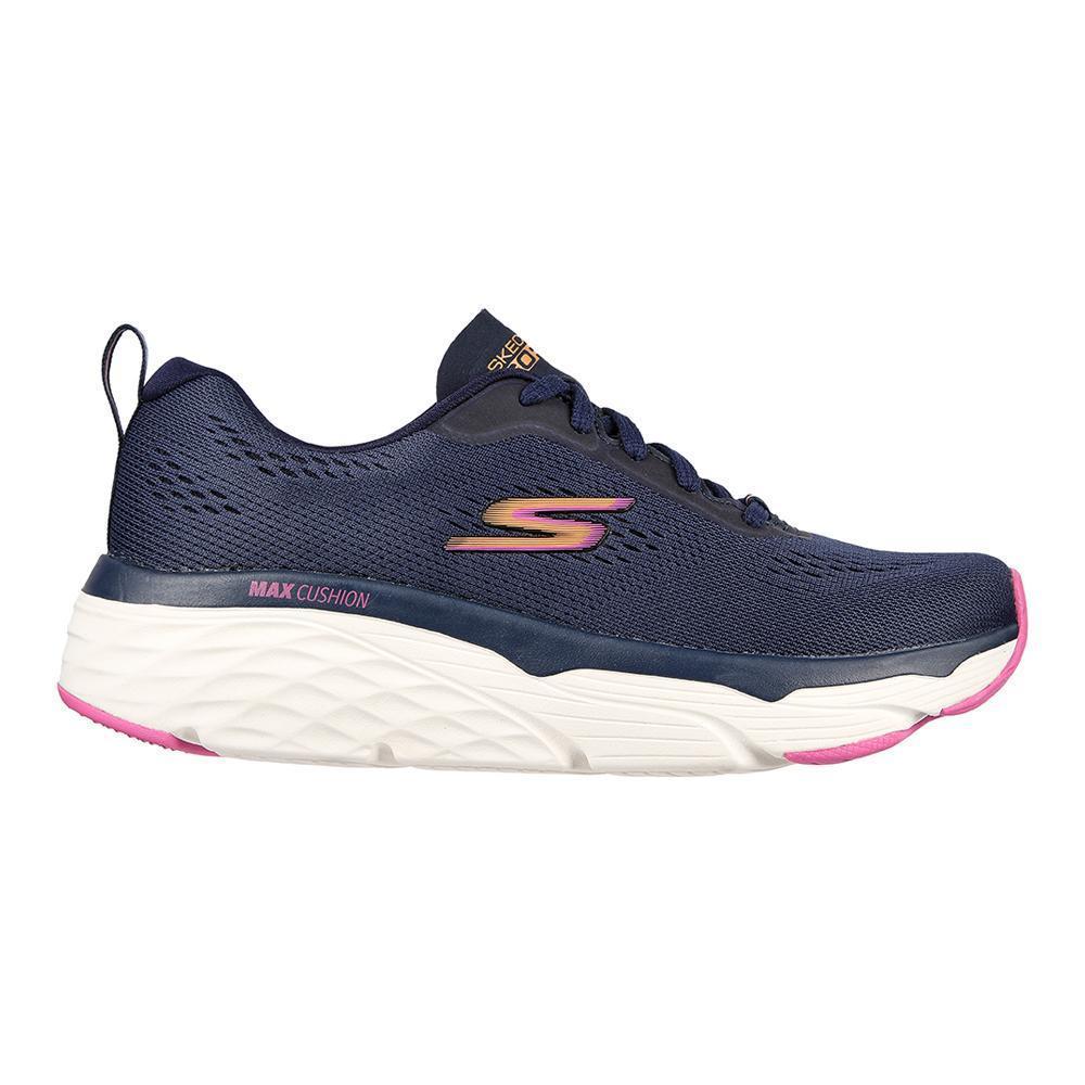 Tenis Skechers Max Cushioning Elite