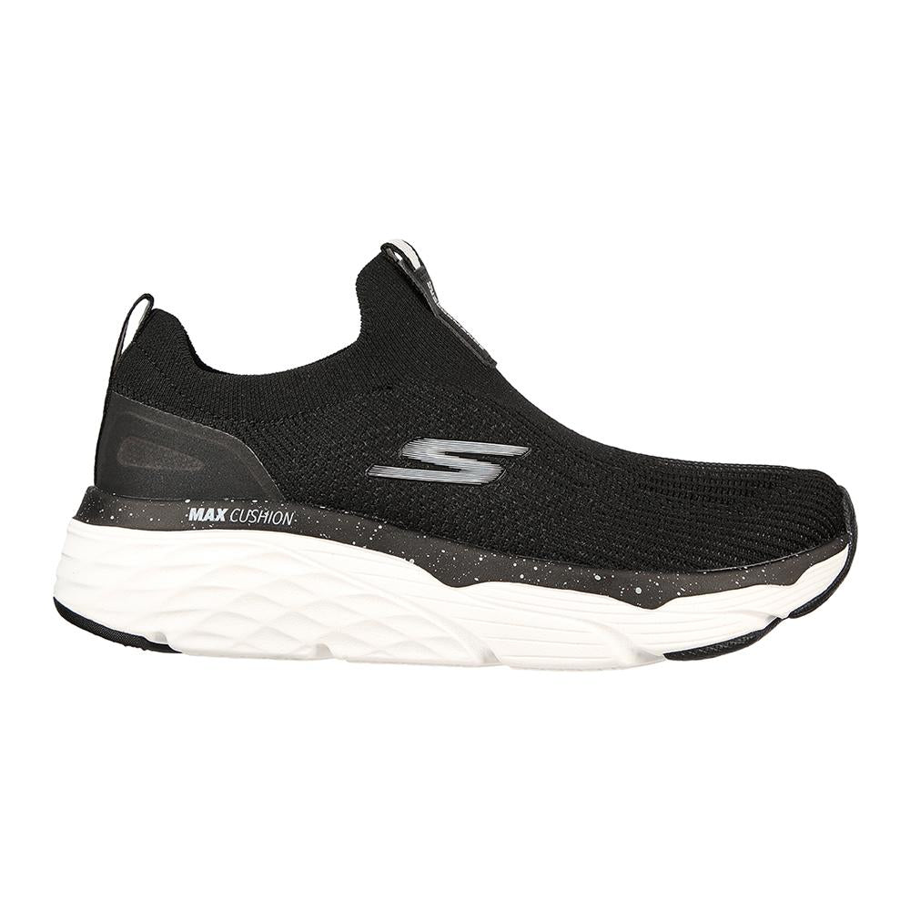 img Tenis Skechers Max Cushioning Elite-Promised